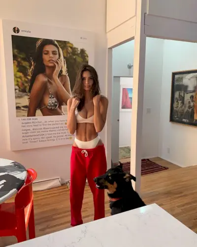 whale-tail-thong-trend-284817-1578943646159-main