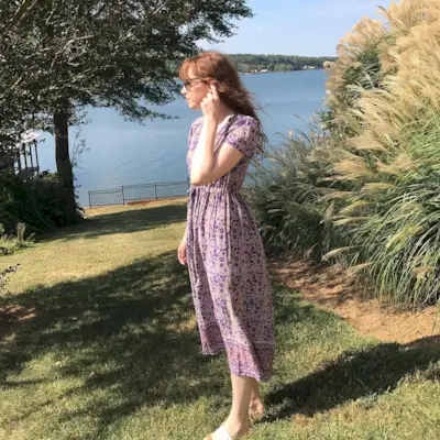 birthday-outfits-for-summer-257182-1623442482382-image