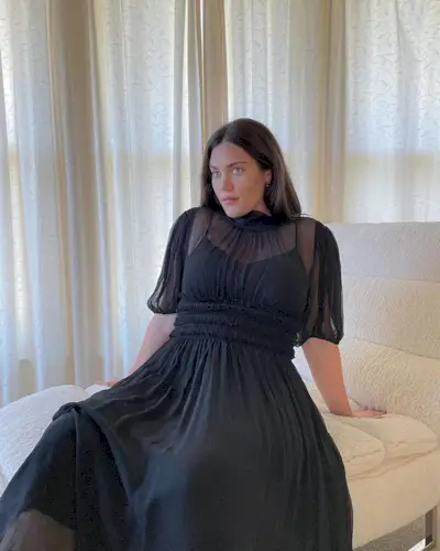 birthday-outfits-for-summer-257182-1623442943873-image