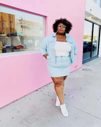 birthday-outfits-for-summer-257182-1623443023036-image