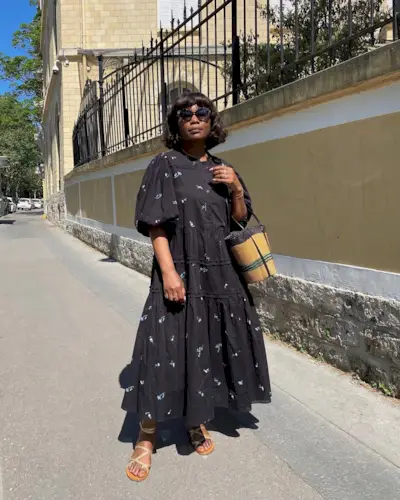 birthday-outfits-for-summer-257182-1623443202917-image