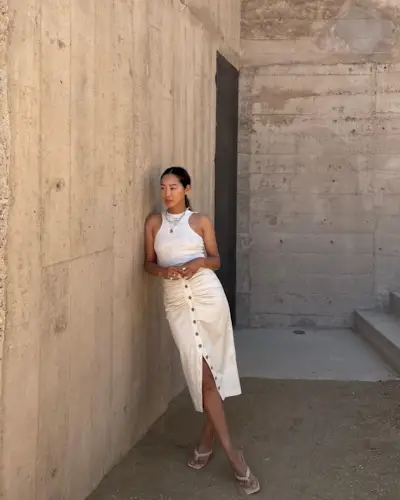 birthday-outfits-for-summer-257182-1623442179268-image