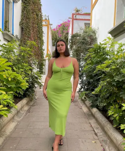 birthday-outfits-for-summer-257182-1623442221883-image