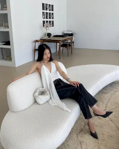 birthday-outfits-for-summer-257182-1623442180767-image