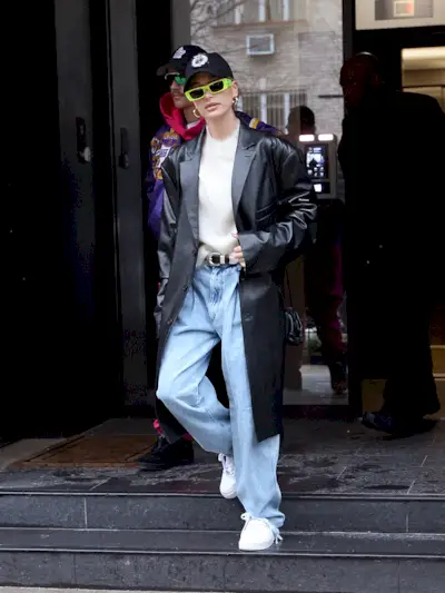 best-oversized-clothing-288907-1598921437848-main