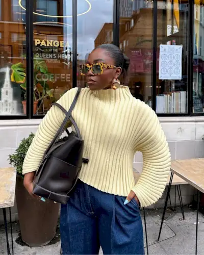 @fisayolonge 2025 earring trends