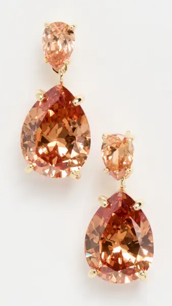 Shashi + Vivant Earrings