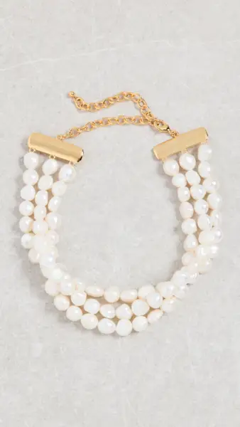 Cult Gaia + Nora Choker