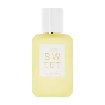 Ellis Brooklyn + Sweet Eau de Parfum