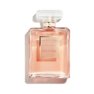 Chanel + Coco Mademoiselle Eau de Parfum
