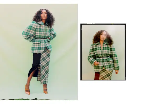 janet-mock-interview-289303-1600977836713-main