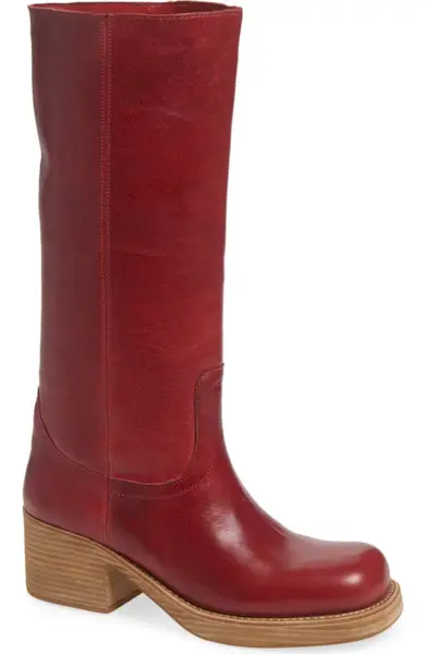 Reflect Platform Boot