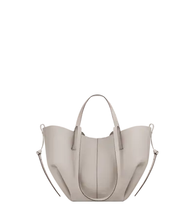 Autumn Fashion Colour Combinations