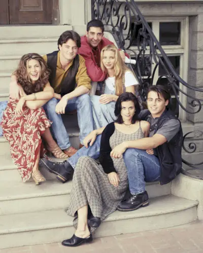 most-stylish-90s-tv-shows-260417-1529088986562-image