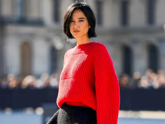 best-red-sweaters-for-women-310029-1697231395950-main