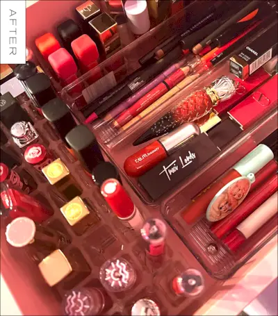 how-to-organize-makeup-302685-1664476180368-main