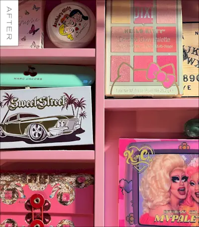 how-to-organize-makeup-302685-1664476196696-main