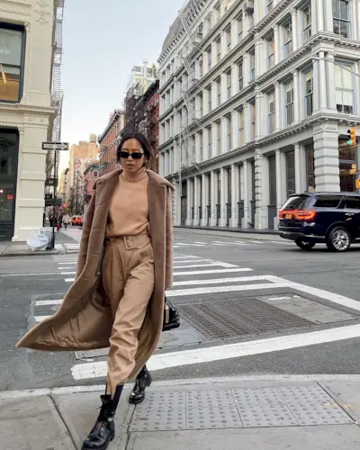 what-to-wear-in-50-degree-weather-237633-1604079303832-main