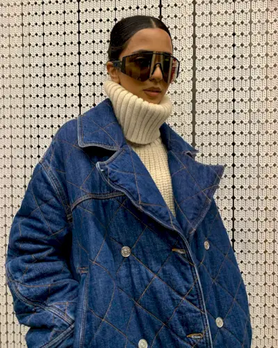 what-to-wear-in-50-degree-weather-237633-1604079309793-main