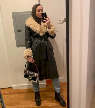 what-to-wear-in-50-degree-weather-237633-1604079294055-main