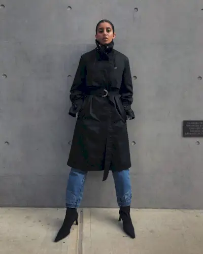 what-to-wear-in-50-degree-weather-237633-1604079323995-main