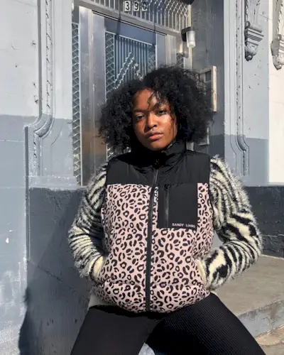 what-to-wear-in-50-degree-weather-237633-1604079341804-main