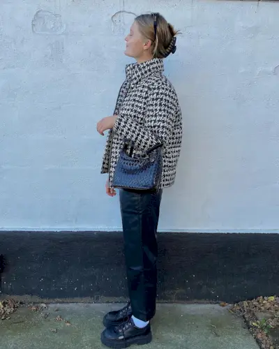 what-to-wear-in-50-degree-weather-237633-1604079300816-main