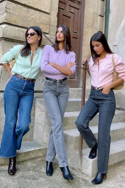 mothers-day-outfits-279407-1650304270554-image