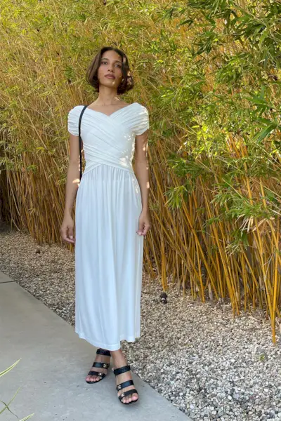 mothers-day-outfits-279407-1650304271006-image