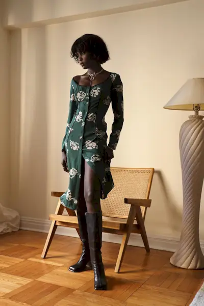 mothers-day-outfits-279407-1650304273982-image