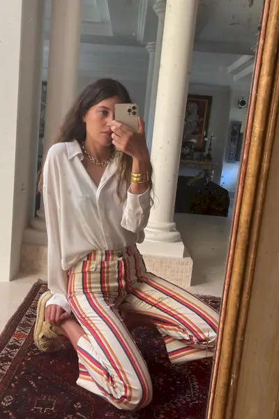 mothers-day-outfits-279407-1650304273608-image