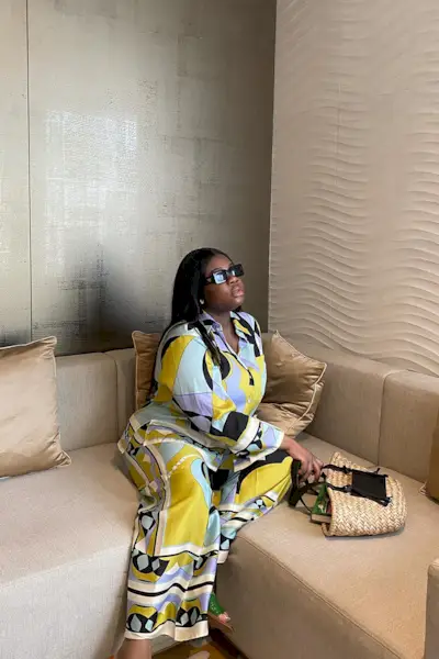 mothers-day-outfits-279407-1650316984992-image