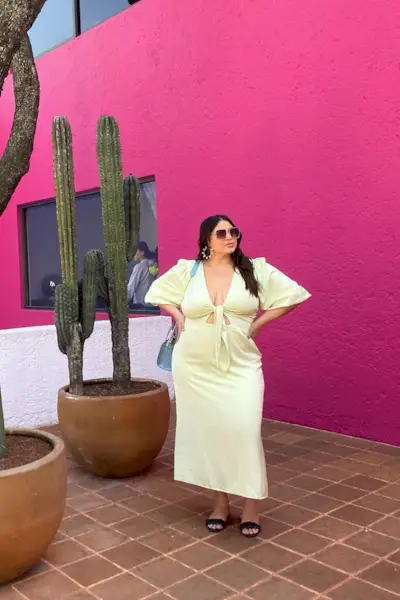 mothers-day-outfits-279407-1650304270206-image