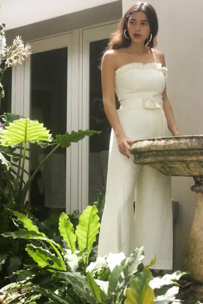 mothers-day-outfits-279407-1650310737753-image