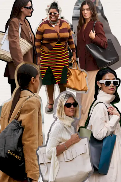 types-of-handbags-you-should-own-240006-1689646305930-main