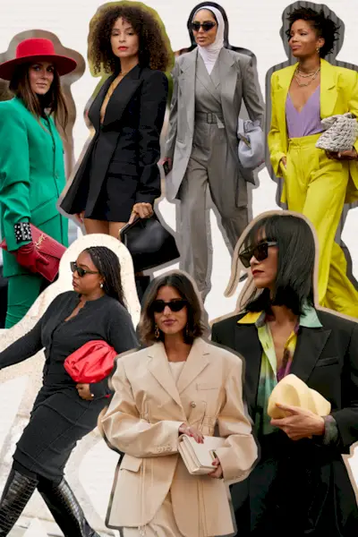 types-of-handbags-you-should-own-240006-1689653201825-main