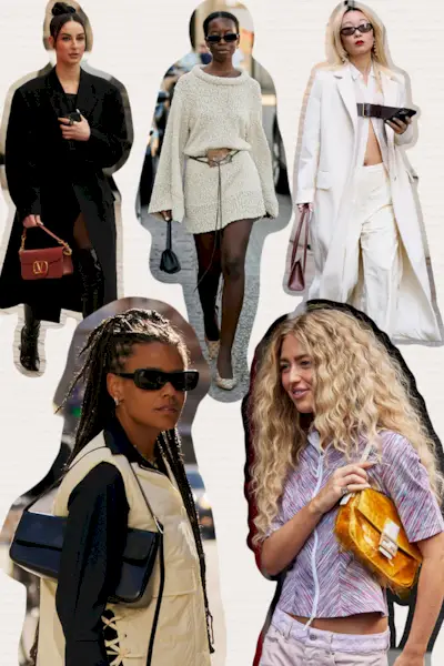 types-of-handbags-you-should-own-240006-1689698539813-main