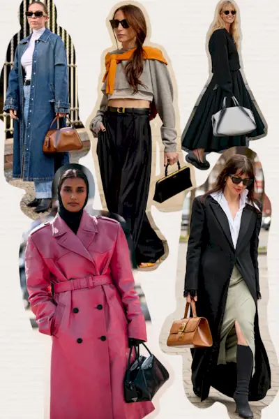 types-of-handbags-you-should-own-240006-1689660654207-main