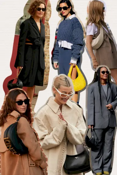 types-of-handbags-you-should-own-240006-1689670069671-main