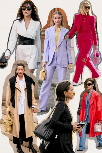 types-of-handbags-you-should-own-240006-1689668381883-main