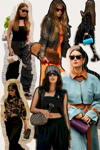 types-of-handbags-you-should-own-240006-1689654518078-main