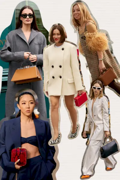 types-of-handbags-you-should-own-240006-1689663421367-main