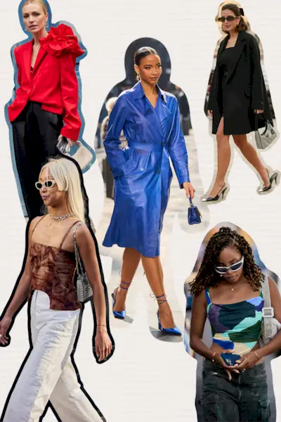 types-of-handbags-you-should-own-240006-1689670530971-main