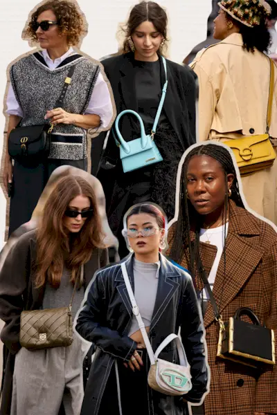 types-of-handbags-you-should-own-240006-1689647345525-main