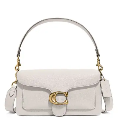 Coach + Tabby Shoulder Bag