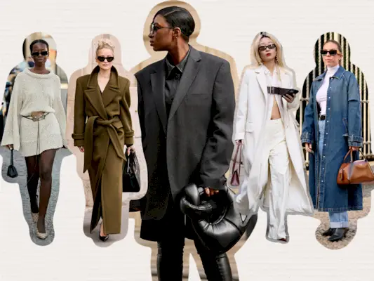 types-of-handbags-you-should-own-240006-1689671884572-main