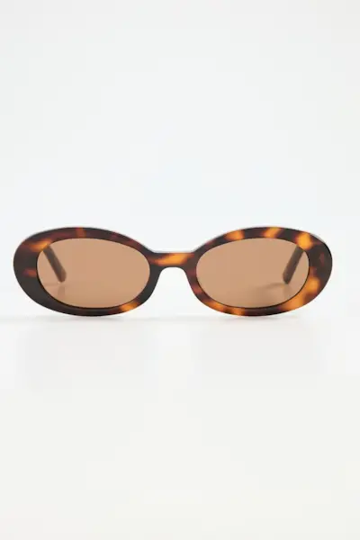 Lyric Leigh Sunglasses