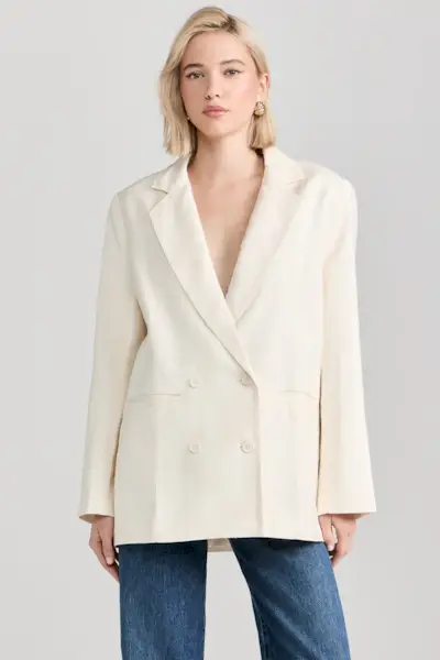 Lioness La Quinta Blazer