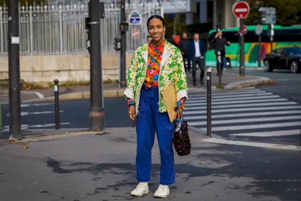 how-to-wear-high-top-converse-255402-1524236869206-image