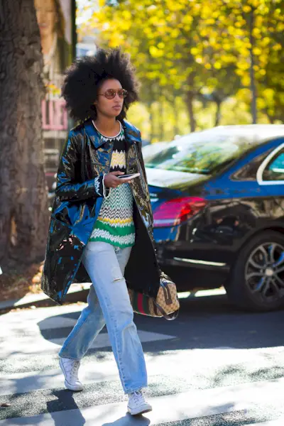 how-to-wear-high-top-converse-255402-1524236874725-image